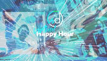 Free download Music Brings Us Back Together | UK  Europe | VHH | SongDivision video and edit with RedcoolMedia movie maker MovieStudio video editor online and AudioStudio audio editor onlin