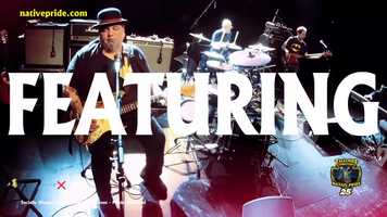 Free download Music Celebration(15).mov video and edit with RedcoolMedia movie maker MovieStudio video editor online and AudioStudio audio editor onlin