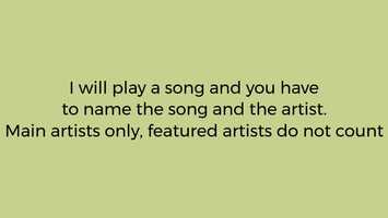 Free download Music Challenge 59 video and edit with RedcoolMedia movie maker MovieStudio video editor online and AudioStudio audio editor onlin