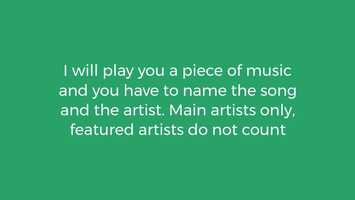 Free download Music Challenge 63 video and edit with RedcoolMedia movie maker MovieStudio video editor online and AudioStudio audio editor onlin