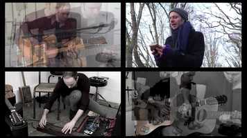 Free download music chamber sequences / process simulation I video and edit with RedcoolMedia movie maker MovieStudio video editor online and AudioStudio audio editor onlin