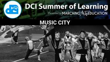 Free download Music City Day Intro Summer of Learning Guard Closet video and edit with RedcoolMedia movie maker MovieStudio video editor online and AudioStudio audio editor onlin