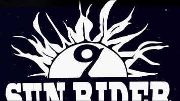 Free download Music City Maryland Festival Lineup video and edit with RedcoolMedia movie maker MovieStudio video editor online and AudioStudio audio editor onlin