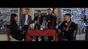 Free download MUSIC  CLIP - ANSAMBEL GREH video and edit with RedcoolMedia movie maker MovieStudio video editor online and AudioStudio audio editor onlin