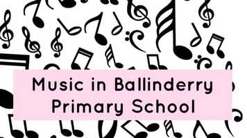 Free download Music Concert 2021 video and edit with RedcoolMedia movie maker MovieStudio video editor online and AudioStudio audio editor onlin