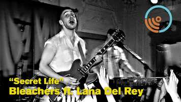 Free download Music Daily PostXtra 21-31B.mp4 video and edit with RedcoolMedia movie maker MovieStudio video editor online and AudioStudio audio editor onlin