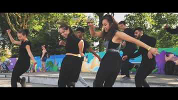 Free download Music Factory 2018 | Musicvideo video and edit with RedcoolMedia movie maker MovieStudio video editor online and AudioStudio audio editor onlin