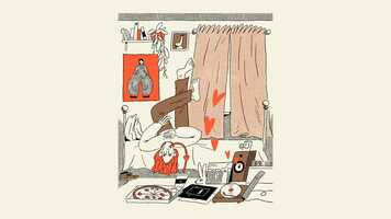 Free download Music Feelings video and edit with RedcoolMedia movie maker MovieStudio video editor online and AudioStudio audio editor onlin