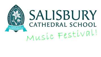 Free download Music Festival 2021 video and edit with RedcoolMedia movie maker MovieStudio video editor online and AudioStudio audio editor onlin