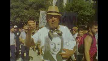 Free download MUSIC FILM LAVAPIES 2019 video and edit with RedcoolMedia movie maker MovieStudio video editor online and AudioStudio audio editor onlin