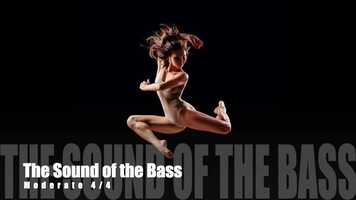 Free download Music For Contemporary Class video and edit with RedcoolMedia movie maker MovieStudio video editor online and AudioStudio audio editor onlin