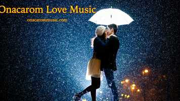 Free download Music for Love - Video 10 - Onacarom Love Music video and edit with RedcoolMedia movie maker MovieStudio video editor online and AudioStudio audio editor onlin