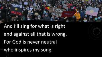 Free download Music for Sunday July 19 video and edit with RedcoolMedia movie maker MovieStudio video editor online and AudioStudio audio editor onlin