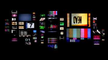 Free download music free video and edit with RedcoolMedia movie maker MovieStudio video editor online and AudioStudio audio editor onlin