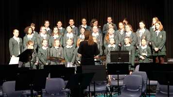 Free download Music Gala Night 2021 video and edit with RedcoolMedia movie maker MovieStudio video editor online and AudioStudio audio editor onlin