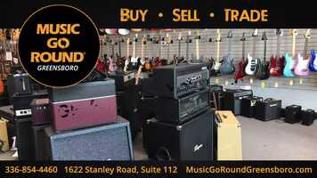 Free download Music Go Round 5-14-21 video and edit with RedcoolMedia movie maker MovieStudio video editor online and AudioStudio audio editor onlin