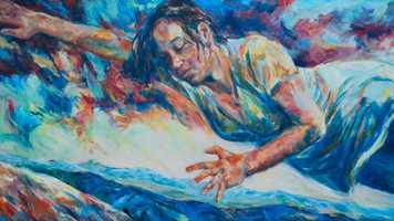 Free download Music: Gravity video and edit with RedcoolMedia movie maker MovieStudio video editor online and AudioStudio audio editor onlin