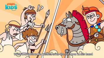 Free download Music_Happy eyes video and edit with RedcoolMedia movie maker MovieStudio video editor online and AudioStudio audio editor onlin