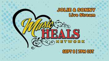 Free download Music Heals - Cook Childrens Night video and edit with RedcoolMedia movie maker MovieStudio video editor online and AudioStudio audio editor onlin