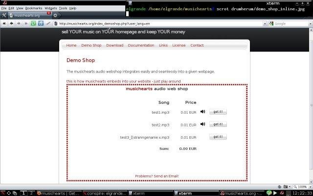 Download web tool or web app musichearts Download web tool or web app musichearts