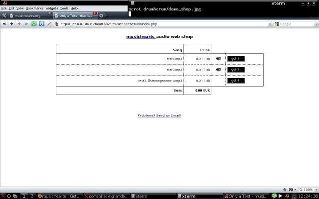 Download web tool or web app musichearts Download web tool or web app musichearts