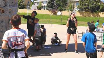 Free download Music Highlights video and edit with RedcoolMedia movie maker MovieStudio video editor online and AudioStudio audio editor onlin