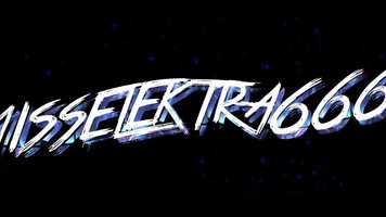 Free download Music Intro for youtube videos video and edit with RedcoolMedia movie maker MovieStudio video editor online and AudioStudio audio editor onlin