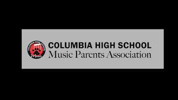 Free download MUSIC IS BACK.mp4 video and edit with RedcoolMedia movie maker MovieStudio video editor online and AudioStudio audio editor onlin