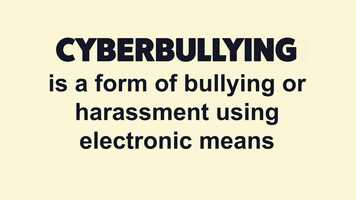 Free download #MusicIsOurEverydayHero / KhairulShafeeq F18DM0420 video and edit with RedcoolMedia movie maker MovieStudio video editor online and AudioStudio audio editor onlin