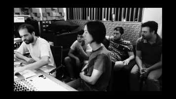 Free download (それは) Music _ 高野寛　　Its a Music _ Hiroshi Takano.mp4 video and edit with RedcoolMedia movie maker MovieStudio video editor online and AudioStudio audio editor onlin