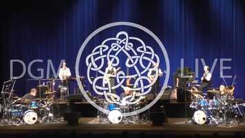 Free download MUSIC - King Crimson - 21st Century Schizoid Man video and edit with RedcoolMedia movie maker MovieStudio video editor online and AudioStudio audio editor onlin