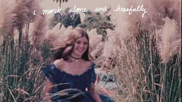 Free download Music: Labyrinth video and edit with RedcoolMedia movie maker MovieStudio video editor online and AudioStudio audio editor onlin