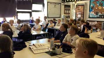 Free download Music Lesson � video and edit with RedcoolMedia movie maker MovieStudio video editor online and AudioStudio audio editor onlin