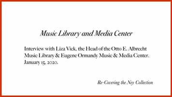 Free download Music Library and Media Center video and edit with RedcoolMedia movie maker MovieStudio video editor online and AudioStudio audio editor onlin