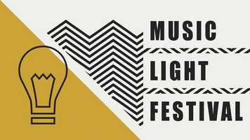 Free download Music Light Festival Opening video and edit with RedcoolMedia movie maker MovieStudio video editor online and AudioStudio audio editor onlin