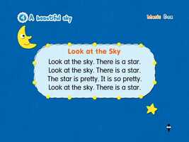 Free download Music  Look at the Sky video and edit with RedcoolMedia movie maker MovieStudio video editor online and AudioStudio audio editor onlin