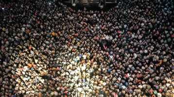 Free download MuSiC LoVeR �� video and edit with RedcoolMedia movie maker MovieStudio video editor online and AudioStudio audio editor onlin