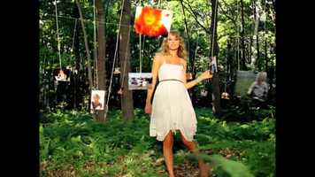 Free download Music Mafia Intro 6-3 video and edit with RedcoolMedia movie maker MovieStudio video editor online and AudioStudio audio editor onlin