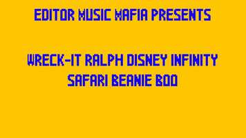 Free download Music Mafia Intro 7-26.avi video and edit with RedcoolMedia movie maker MovieStudio video editor online and AudioStudio audio editor onlin