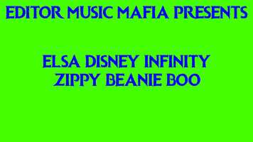 Free download Music Mafia Intro 7-6 video and edit with RedcoolMedia movie maker MovieStudio video editor online and AudioStudio audio editor onlin