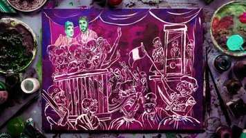 Free download Music Mafia Intro 7-8 video and edit with RedcoolMedia movie maker MovieStudio video editor online and AudioStudio audio editor onlin