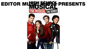 Free download Music Mafia Intro 9-1.avi video and edit with RedcoolMedia movie maker MovieStudio video editor online and AudioStudio audio editor onlin