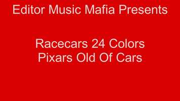 Free download Music Mafia Intro 9-5 video and edit with RedcoolMedia movie maker MovieStudio video editor online and AudioStudio audio editor onlin