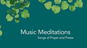 Free download Music Meditations | September 9, 2020 video and edit with RedcoolMedia movie maker MovieStudio video editor online and AudioStudio audio editor onlin