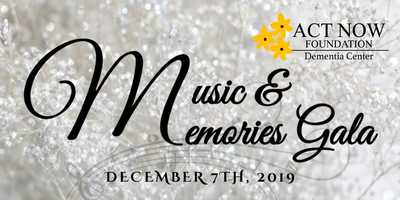 Free download Music  Memories Gala 2019 video and edit with RedcoolMedia movie maker MovieStudio video editor online and AudioStudio audio editor onlin