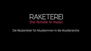 Free download Music Model Canvas - final video and edit with RedcoolMedia movie maker MovieStudio video editor online and AudioStudio audio editor onlin