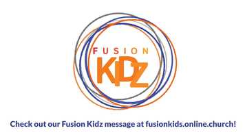 Free download Music Monday with Aaraon video and edit with RedcoolMedia movie maker MovieStudio video editor online and AudioStudio audio editor onlin