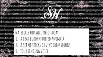 Free download Music  Movement Lesson 2 video and edit with RedcoolMedia movie maker MovieStudio video editor online and AudioStudio audio editor onlin