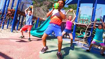 Free download (Music_NoVoiceOver)Relevé Re-Grand Opening Video video and edit with RedcoolMedia movie maker MovieStudio video editor online and AudioStudio audio editor onlin