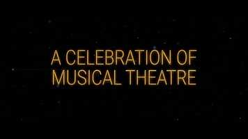 Free download MUSIC OF THE NIGHT TRAILER video and edit with RedcoolMedia movie maker MovieStudio video editor online and AudioStudio audio editor onlin